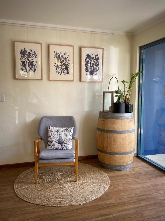 Surfpoint Resort Margaret River Exteriör bild