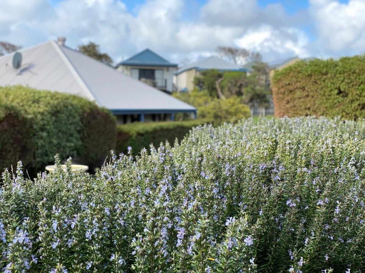 Surfpoint Resort Margaret River Exteriör bild