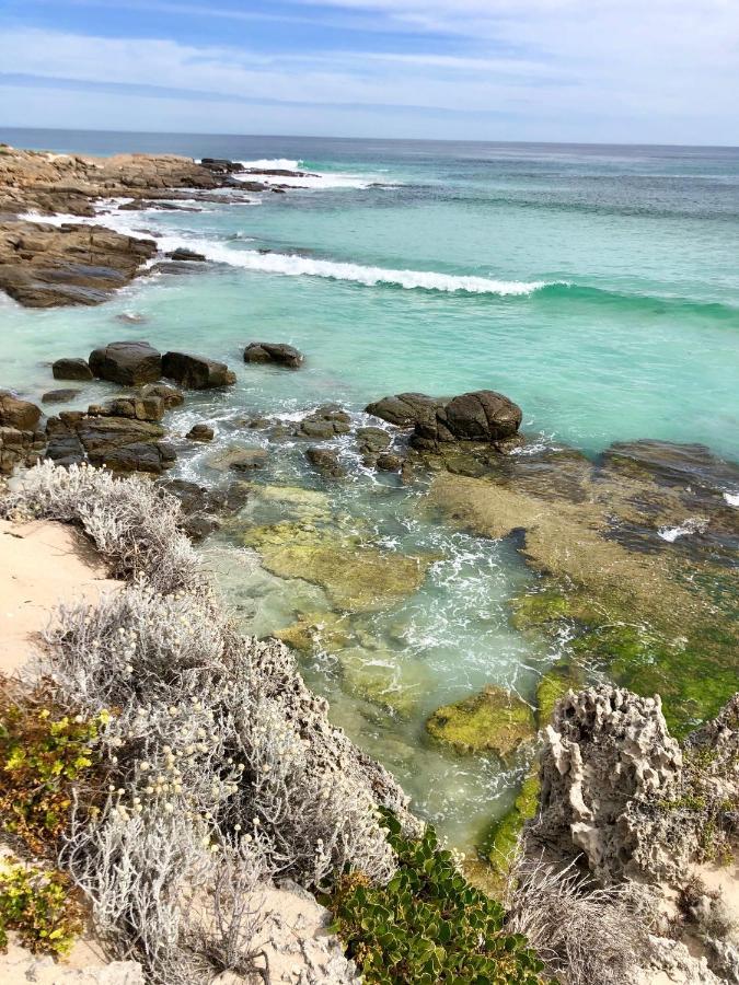 Surfpoint Resort Margaret River Exteriör bild