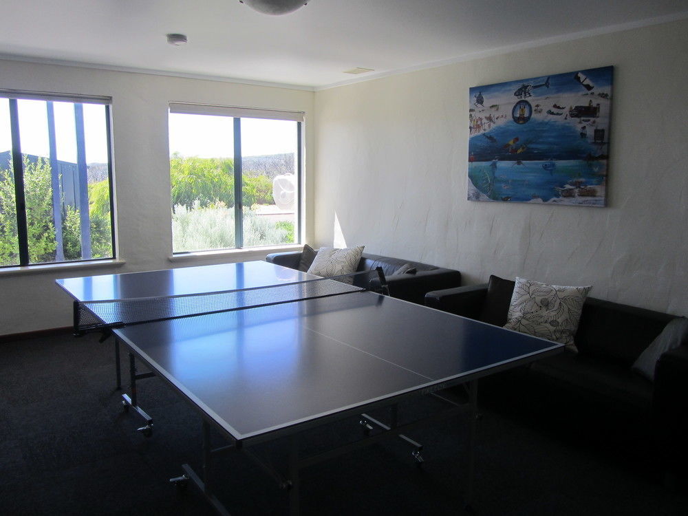 Surfpoint Resort Margaret River Exteriör bild