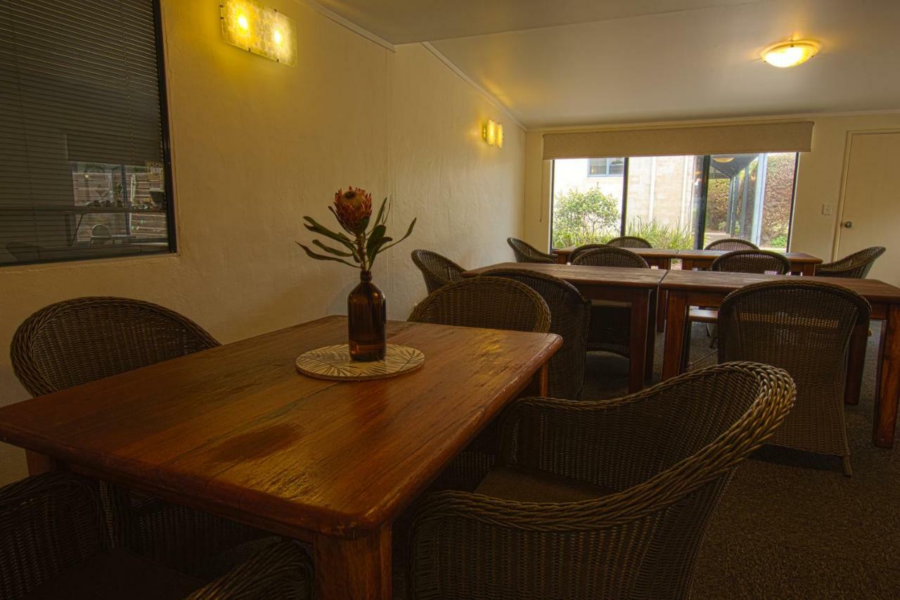 Surfpoint Resort Margaret River Exteriör bild